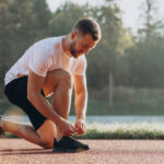 athlete_profile_picture